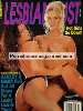 Sex magazine Lesbian Lust July 1995 *CG’S Ashley & Emma*